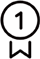 Jenama
