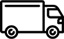 Penghantaran