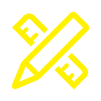 Penyesuaian OEM/ODM