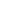 Seterusnya