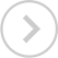 Seterusnya